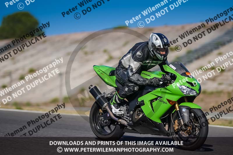 motorbikes;no limits;october 2019;peter wileman photography;portimao;portugal;trackday digital images
